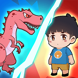 割草发育-割草发育v1.0安卓版APP下载