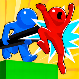 我武器贼牛-我武器贼牛v1.0.4安卓版APP下载