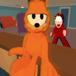 动物联盟大探索-最后的星期一-动物联盟大探索-最后的星期一v1.0安卓版APP下载