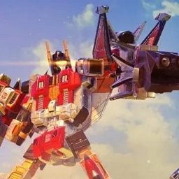 钢铁之拳-钢铁之拳v300.1.0.3018安卓版APP下载