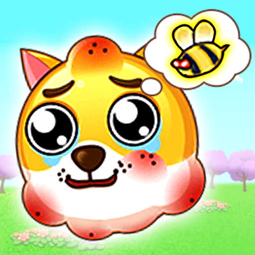 疯狂的线条-疯狂的线条v1.0.1安卓版APP下载