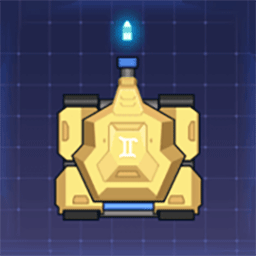 地牢围城-地牢围城v1.0.1安卓版APP下载