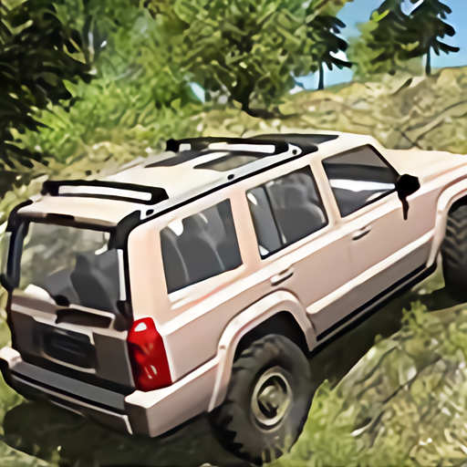 竞速之星-竞速之星v1.0.2安卓版APP下载