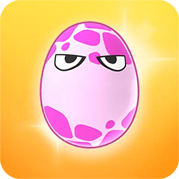 英雄大改造-模型DIY-英雄大改造-模型DIYv1.0.1安卓版APP下载