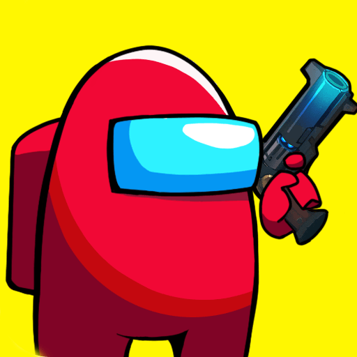 乱斗吃鸡-乱斗吃鸡v1.0.2安卓版APP下载