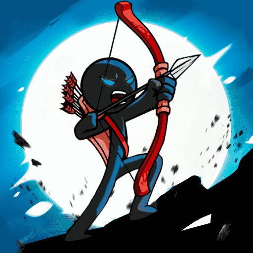 火柴人大逃杀-火柴人大逃杀v1.0安卓版APP下载