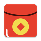智能领微信红包-智能领微信红包v1.2.0安卓版APP下载