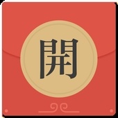 抢红包神器(微信)-抢红包神器(微信)v3.5安卓版APP下载