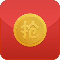 红包猎手-红包猎手v2.4.0.beta安卓版APP下载