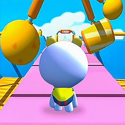 人类一败梦境-Q萌蛋蛋派对-人类一败梦境-Q萌蛋蛋派对v1.0安卓版APP下载