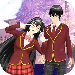 小忍校园人生模拟-小忍校园人生模拟v1.1安卓版APP下载