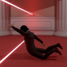 侠盗自由城都市-侠盗自由城都市v1.0安卓版APP下载