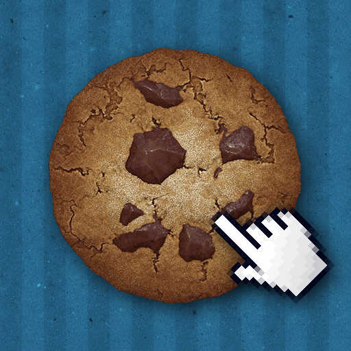 饼干点点乐-饼干点点乐v1.0.1安卓版APP下载