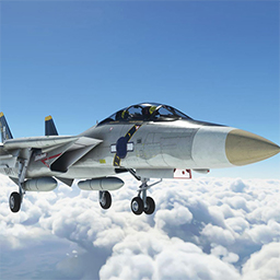 模拟空战-模拟空战v300.1.0.3018安卓版APP下载