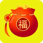 快快抢红包-快快抢红包v1.8.81_20220115安卓版APP下载