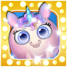 宠物达人-宠物达人v300.1.0.3018安卓版APP下载