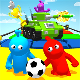 高能合集-高能合集v300.1.0.3018安卓版APP下载