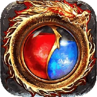 国战-复古传奇-国战-复古传奇v1.0.0安卓版APP下载