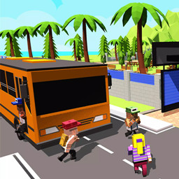 沙盒世界冒险-沙盒世界冒险v300.1.0.3018安卓版APP下载