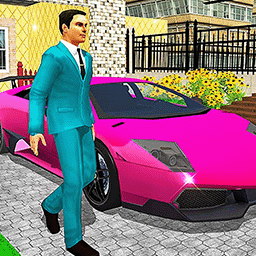 市长城镇生活模拟-市长城镇生活模拟v1.0安卓版APP下载