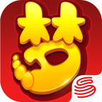 梦幻西游-梦幻西游v1.372.0安卓版APP下载