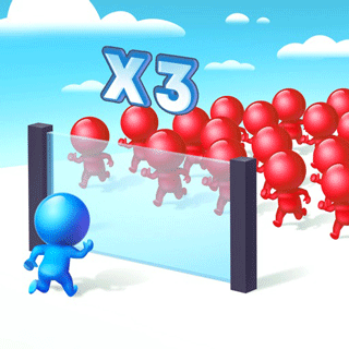 我朋友贼多-我朋友贼多v1.0.3安卓版APP下载