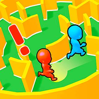 谁才是内鬼-一起躲猫猫-谁才是内鬼-一起躲猫猫v1.0.3安卓版APP下载