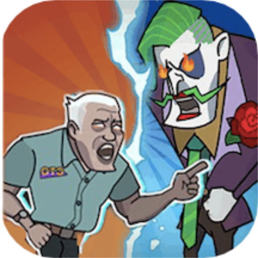 避开老板溜走-上班躺平摸鱼模拟器-避开老板溜走-上班躺平摸鱼模拟器v1.0.5安卓版APP下载