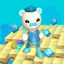 极限竞跑-空中岛竞速-极限竞跑-空中岛竞速v1.0.0安卓版APP下载