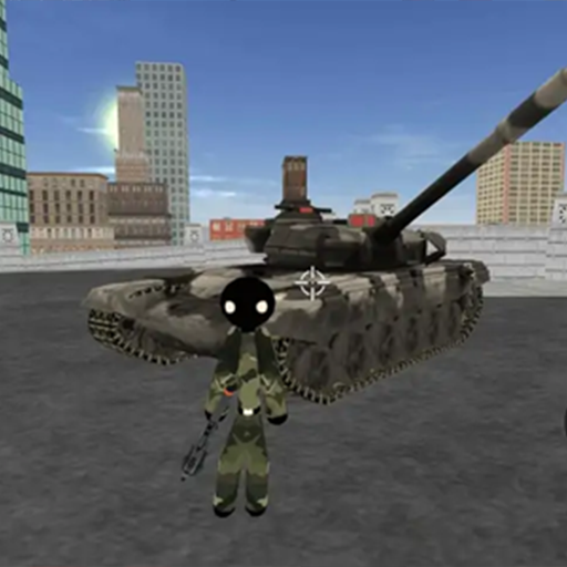 不要吃错-不要吃错v306.1.2.3018安卓版APP下载