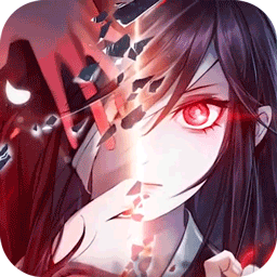 零下记忆-零下记忆v2.2.8安卓版APP下载