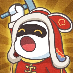 兔克创业记-兔克创业记v1.2.90安卓版APP下载