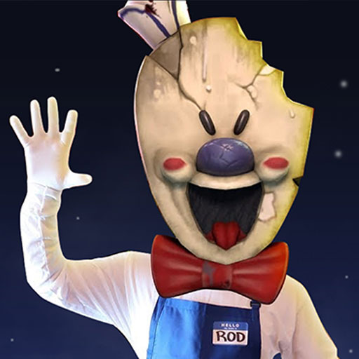 小小密室惊魂-恐怖冰激凌的秘密-小小密室惊魂-恐怖冰激凌的秘密v1.0.5安卓版APP下载