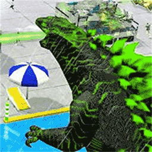 毁灭城市模拟-如何摧毁一座城-毁灭城市模拟-如何摧毁一座城v1.0.5安卓版APP下载