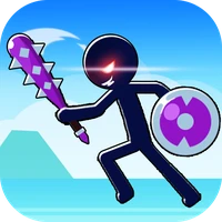 火柴人部落-火柴人部落v1.1.2安卓版APP下载