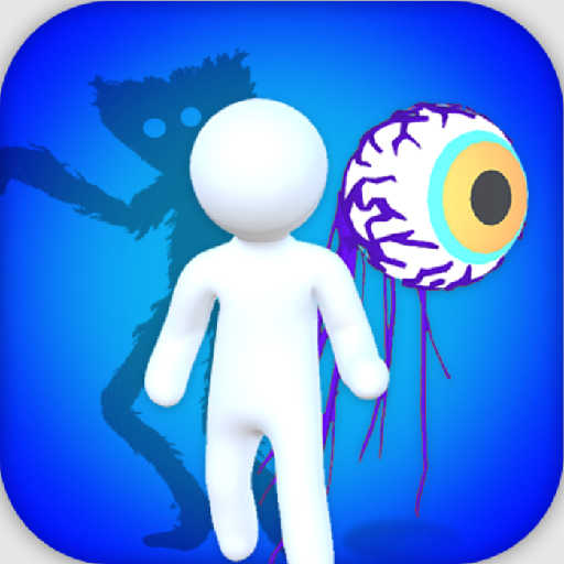 僵尸围城-僵尸围城v1.0.0安卓版APP下载