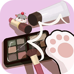 老铁暴虐强迫症-老铁暴虐强迫症v1.1安卓版APP下载