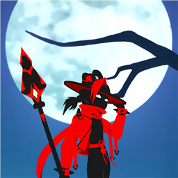 乱世精英-乱世精英v1.0.1安卓版APP下载