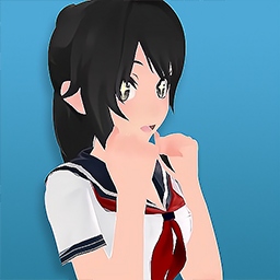 小小女友-小忍养成计划-小小女友-小忍养成计划v1.0安卓版APP下载