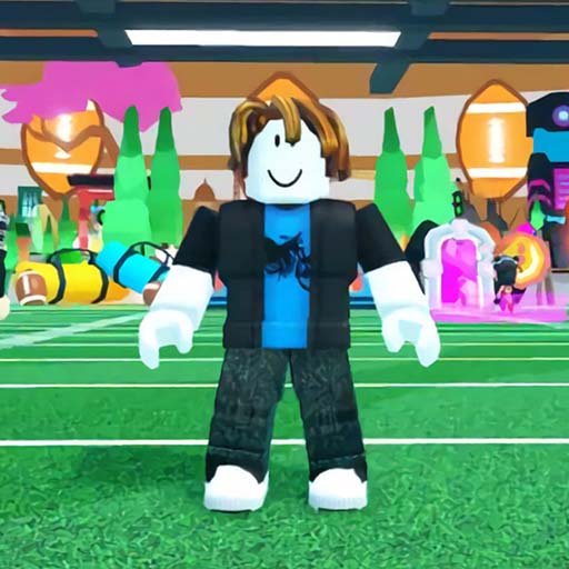 乐高大乱斗-乐高冒险世界-乐高大乱斗-乐高冒险世界v1.0安卓版APP下载