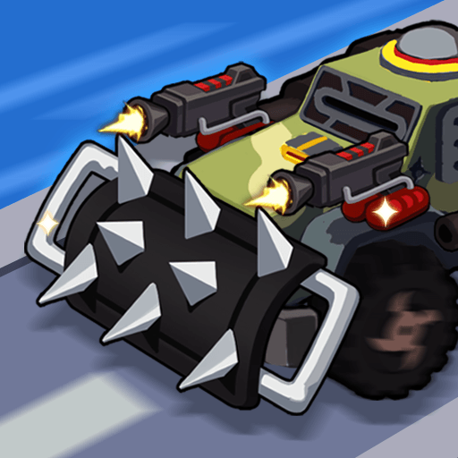 末日战车-末日战车v1.0.1.62安卓版APP下载