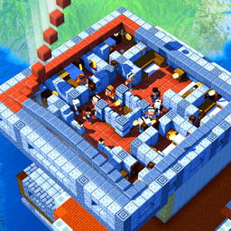 小小家园-小小家园v1.0.1安卓版APP下载