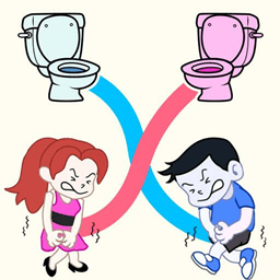 逻辑之王-趣味解谜猜猜猜-逻辑之王-趣味解谜猜猜猜v1.0.1安卓版APP下载