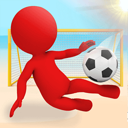疯狂足球-疯狂足球v1.0.1安卓版APP下载