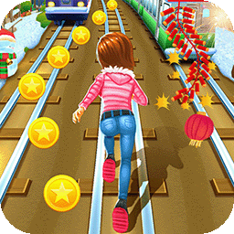 超级小子跑酷-兔逢新春跑酷-超级小子跑酷-兔逢新春跑酷v1.0安卓版APP下载