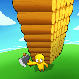 过河别拆桥-过河别拆桥v1.0.0安卓版APP下载