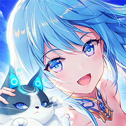 疾风大冒险-二次元奇幻冒险手游-疾风大冒险-二次元奇幻冒险手游v1.0.0安卓版APP下载