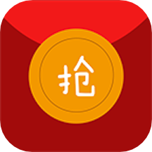 抢红包猎器-抢红包猎器v2.8.1安卓版APP下载