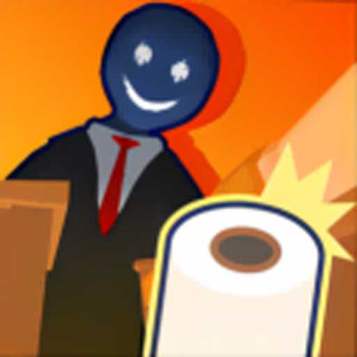 逃脱小能手-逃脱小能手v1.0.2安卓版APP下载