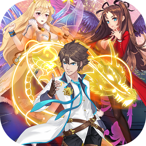 校花梦工厂（GM科技爆衣）-校花梦工厂（GM科技爆衣）v2.0.2.4安卓版APP下载